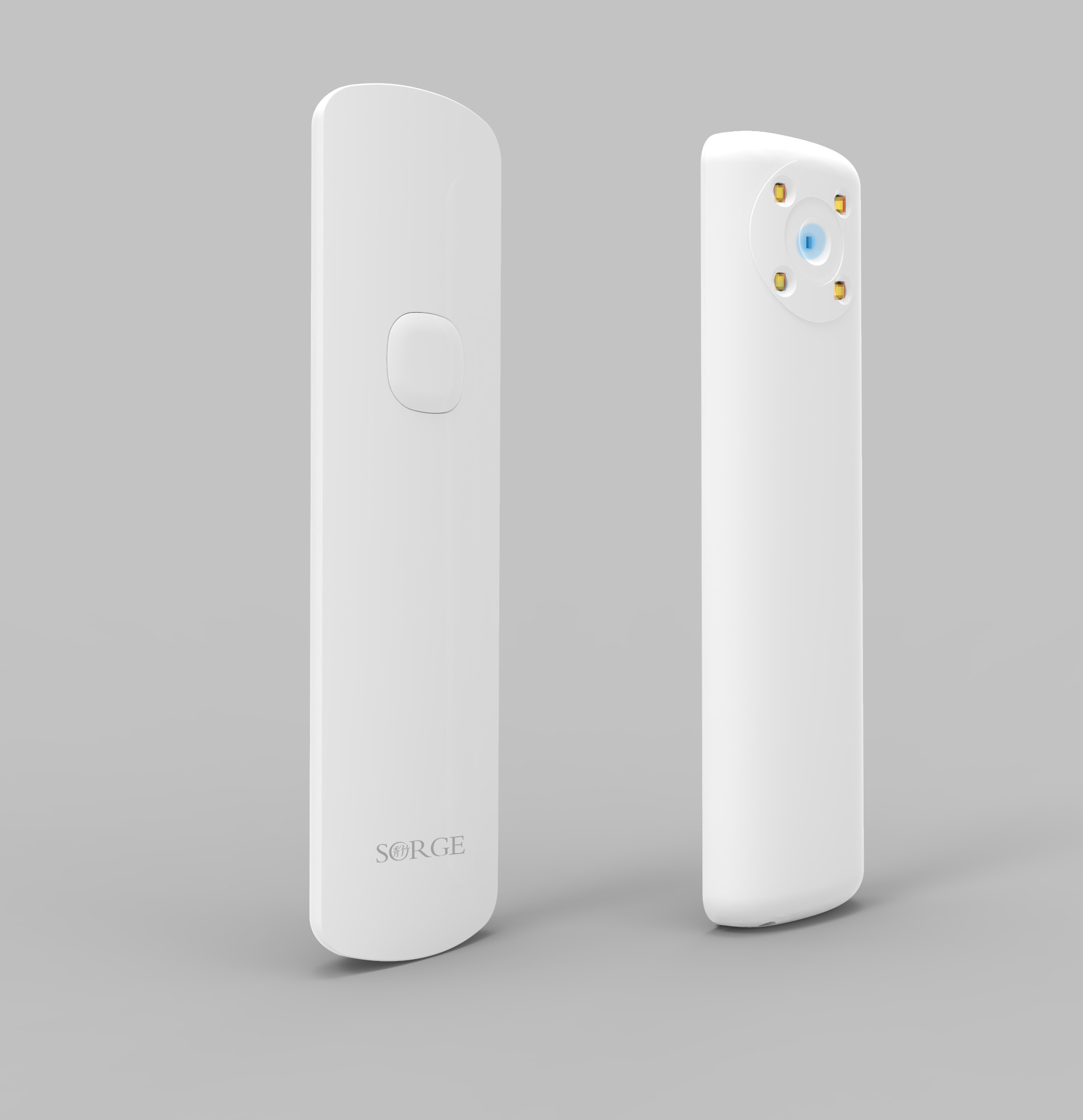 手持消毒棒(臭氧)