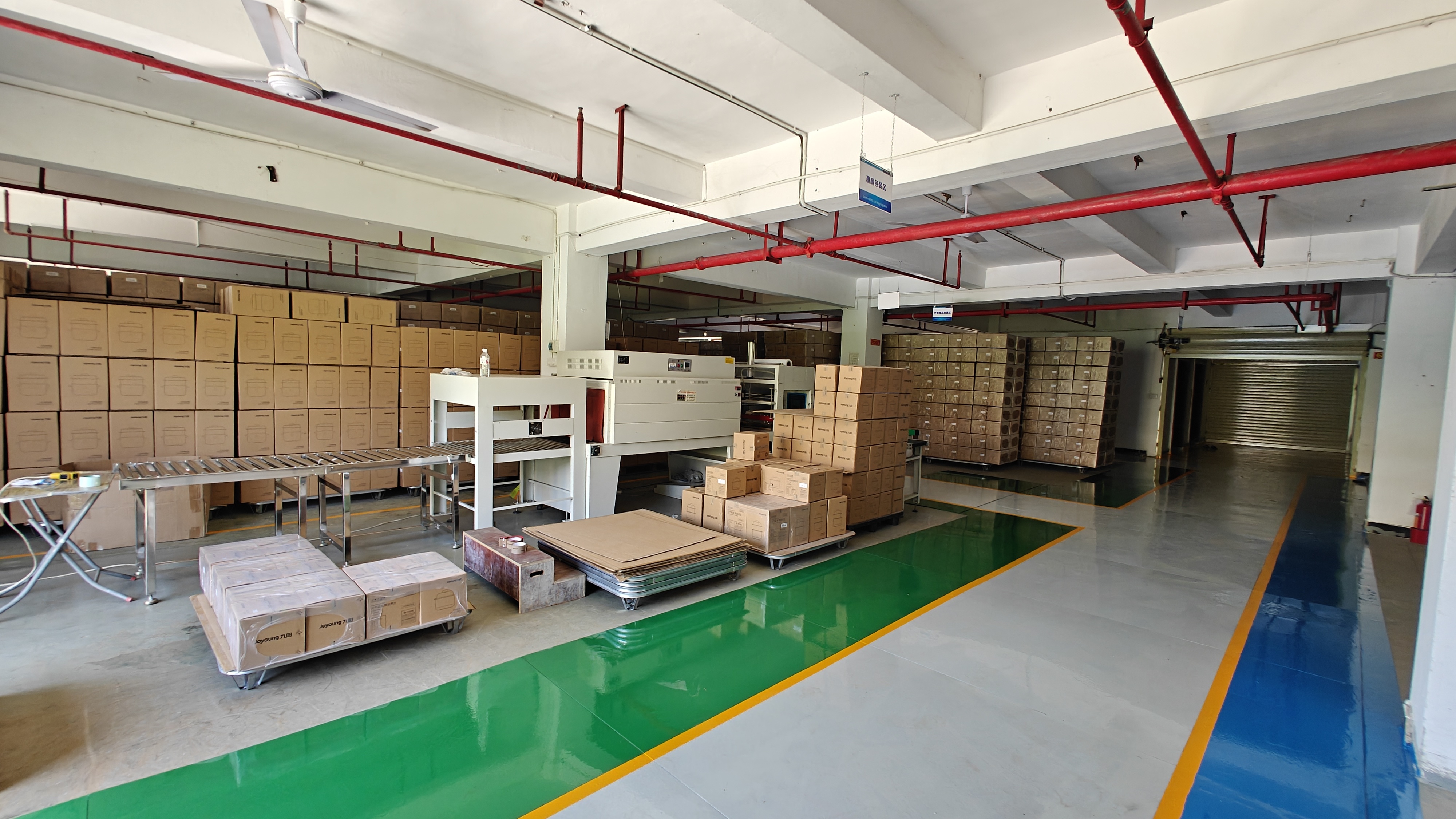 KingKong金刚区块链爆点游戏丰富内容｜每日都有新体验🐍