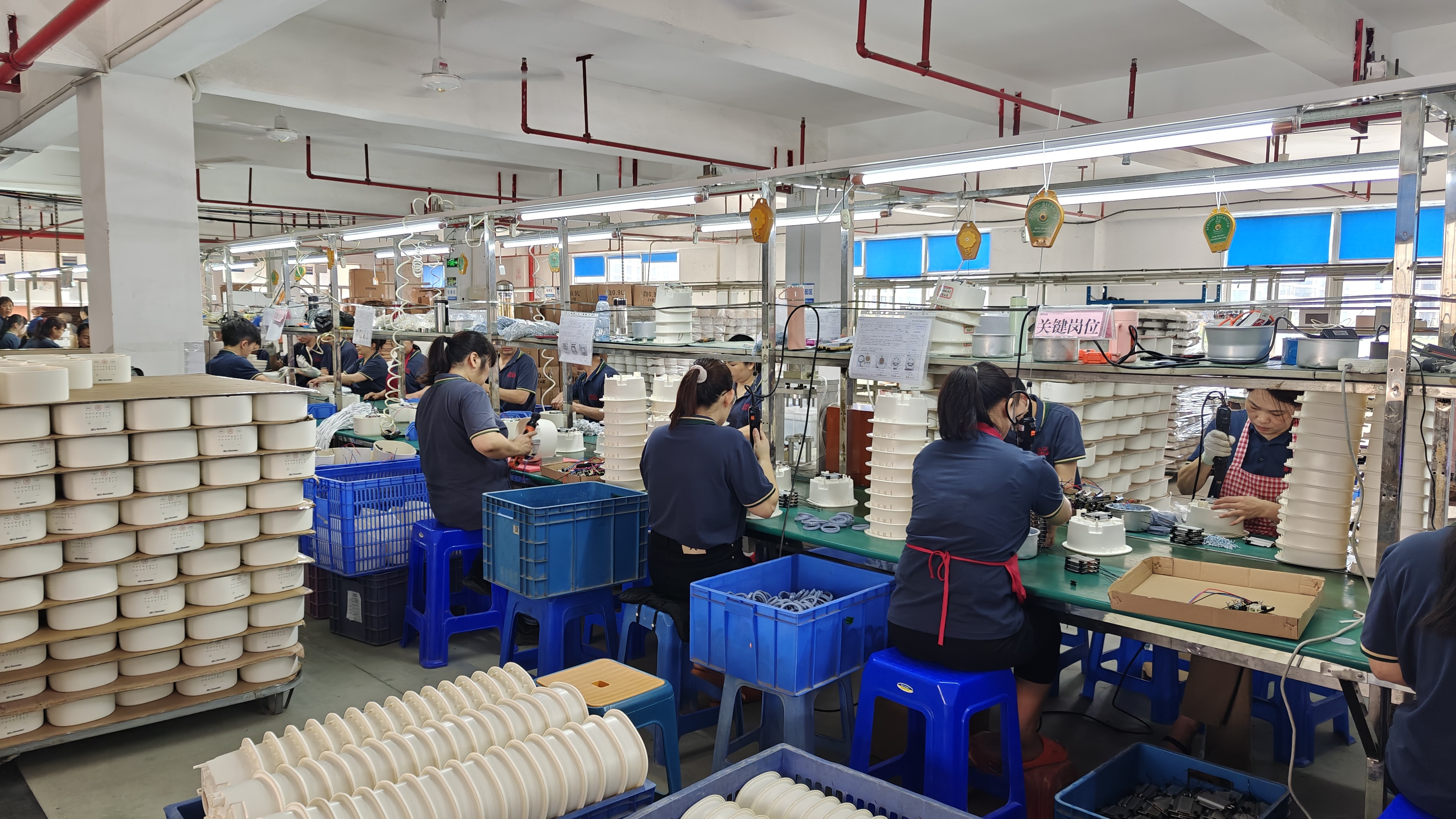 KingKong金刚区块链爆点游戏丰富内容｜每日都有新体验🐍