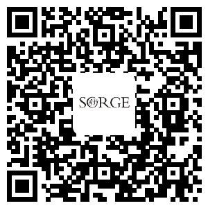 KingKong金刚区块链爆点游戏丰富内容｜每日都有新体验🐍